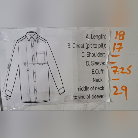 Burberry  Women's Jacket Coat Brown Quilted vintage 90s Y2K Italy 40 EU / 6 US - Picture 16 of 16